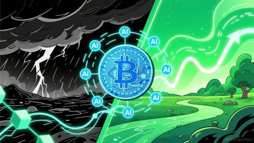 加密货币熊市求生指南：$APEING如何成为高回报避险新星