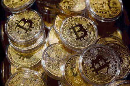 比特币从超卖区域反弹2%——是否预示着新一轮行情即将启动？