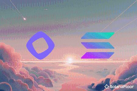 Wormhole 推出 Sunrise：助力 $MON 代币在 Solana 上实现首日交易