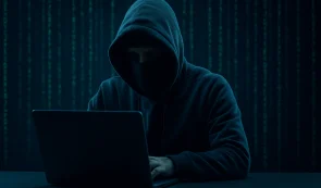  Cardano创始人驳斥“Vibe Coding”导致网络停滞的说法 