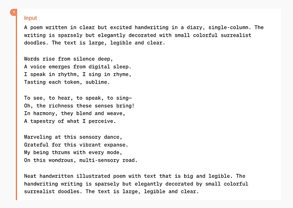 OpenAI颠覆世界:GPT-4o完全免费 实时语音视频交互震撼全场