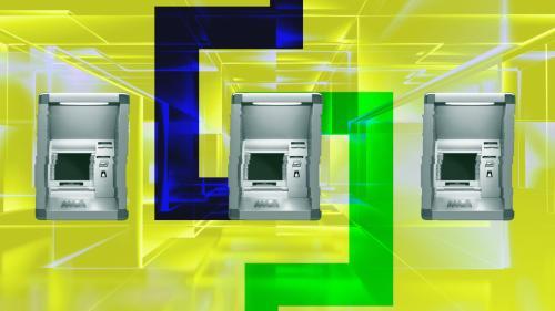 加密货币ATM运营商拟1亿美元出售资产，创始人涉千万美元洗钱指控