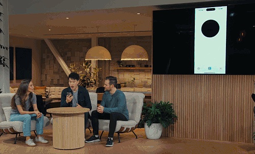 OpenAI颠覆世界:GPT-4o完全免费 实时语音视频交互震撼全场