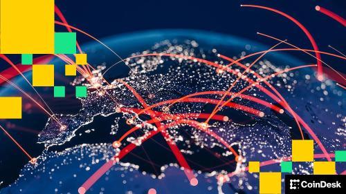 Cardano因人工智能生成脚本引发的攻击短暂分裂成两条链