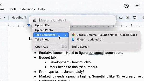 OpenAI颠覆世界:GPT-4o完全免费 实时语音视频交互震撼全场