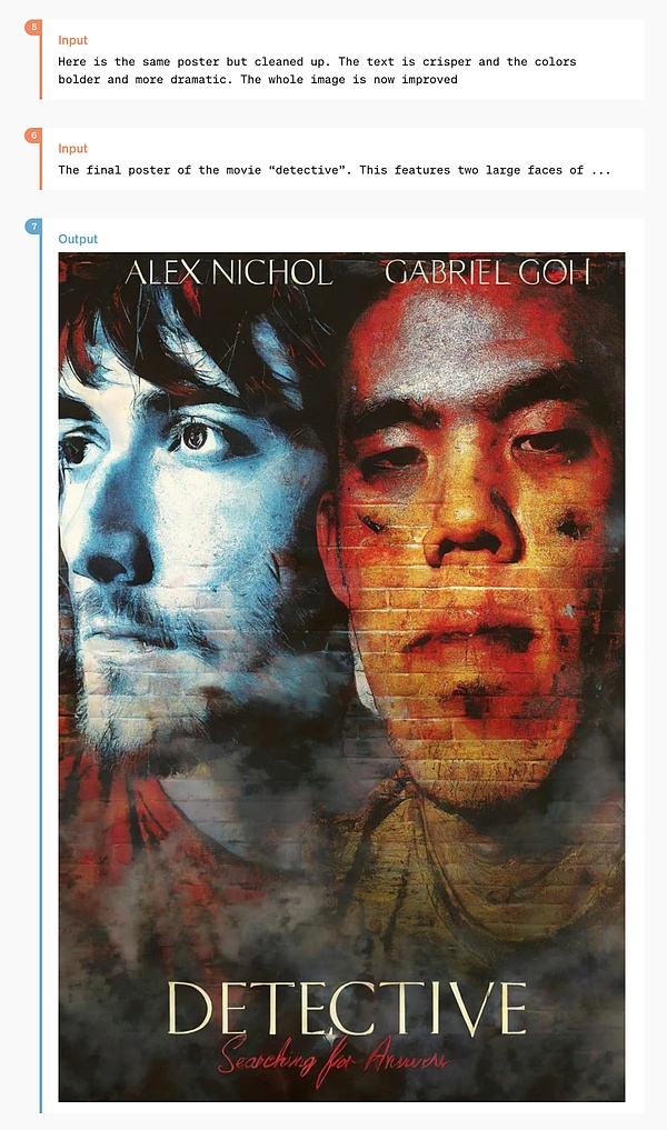 OpenAI颠覆世界:GPT-4o完全免费 实时语音视频交互震撼全场