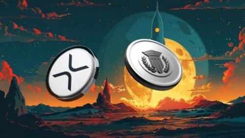 分析师预测：Mutuum Finance (MUTM) 股价有望增长 12 至 15 倍，现低于 1 美元