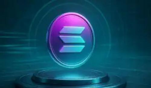 Solana价格进入盘整阶段，交易员热议AlphaPepe成新宠