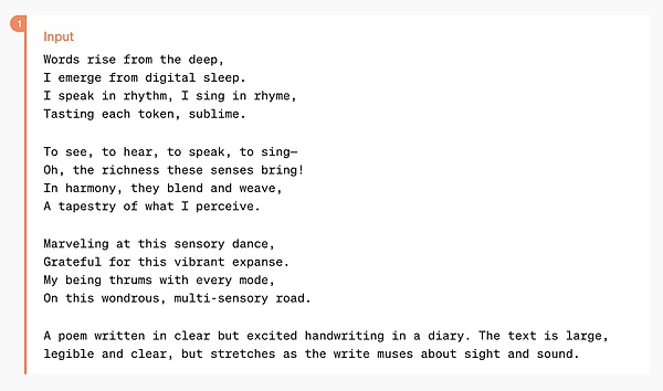 OpenAI颠覆世界:GPT-4o完全免费 实时语音视频交互震撼全场