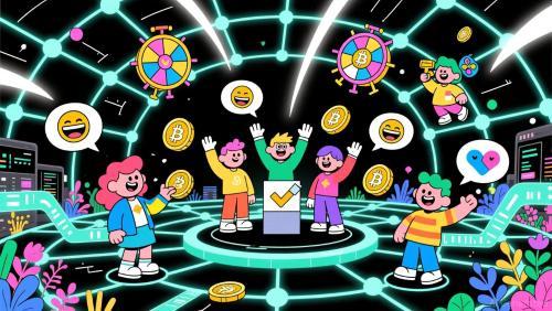 加密货币领域的先发优势：为何 $APEING 与七大代币或将在2026年迎来爆发