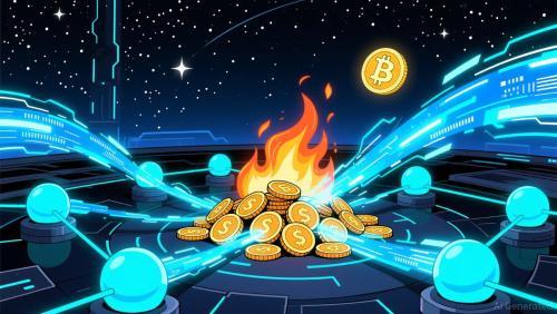 Solana经济策略大揭秘：加速通缩能否撼动比特币的稀缺性地位？