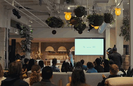 OpenAI颠覆世界:GPT-4o完全免费 实时语音视频交互震撼全场