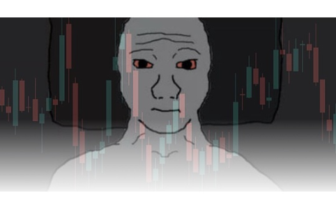 解读第三季度加密市场杠杆：链上借贷推动加密借贷创下新高