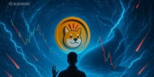 BONK即将推出首只ETP，鲸鱼投资者与市场热度或成突破关键