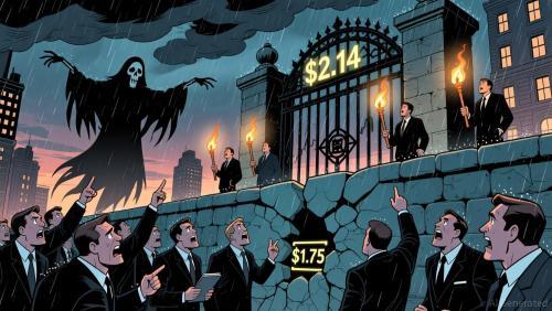 XRP市场动态：ETF热潮与技术面博弈能否改写走势？