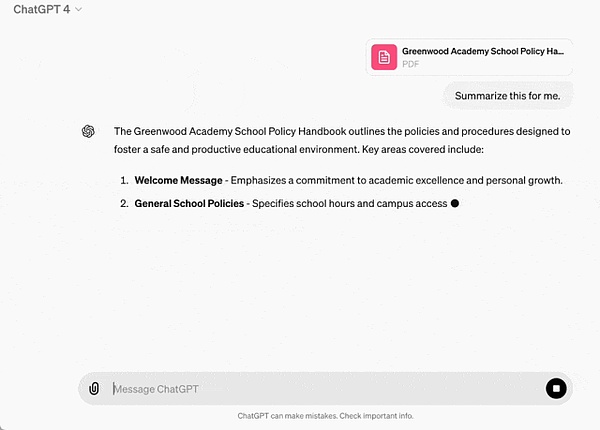 OpenAI颠覆世界:GPT-4o完全免费 实时语音视频交互震撼全场