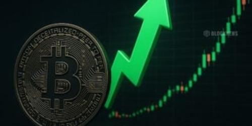 降息预期骤升至69.4%，比特币市场情绪迅速回暖：交易员乐观背后的原因与隐忧