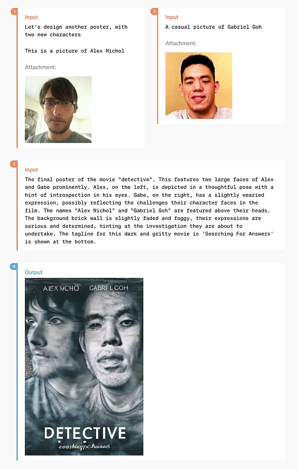 OpenAI颠覆世界:GPT-4o完全免费 实时语音视频交互震撼全场