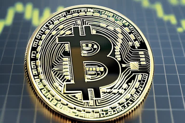  Cardano创始人驳斥“Vibe Coding”导致网络停滞的说法 