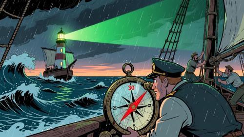 比特币超卖信号频现，山寨币逆势崛起成市场焦点