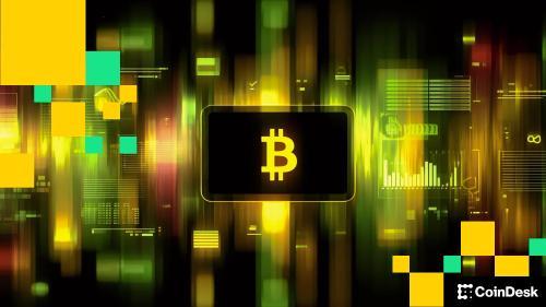 机构投资者或加速转向BTCFi，DAT面临转型压力