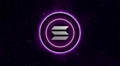 索拉纳加速通缩计划：开发商提案将通胀削减速度翻倍