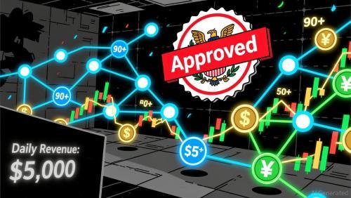 XRP抛售潮：市场恐慌背后的战略性投资机会