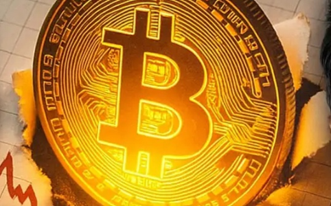 比特币面临回调还是新熊市？市场分析揭示关键趋势