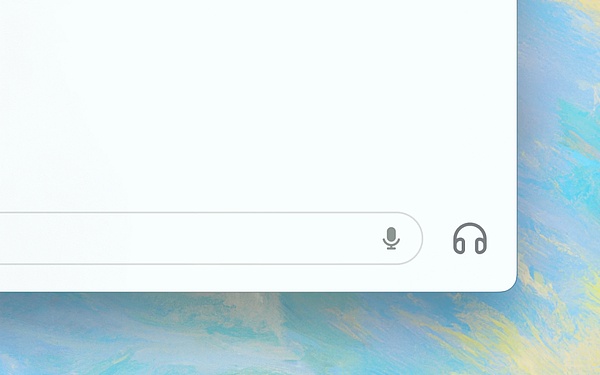 OpenAI颠覆世界:GPT-4o完全免费 实时语音视频交互震撼全场