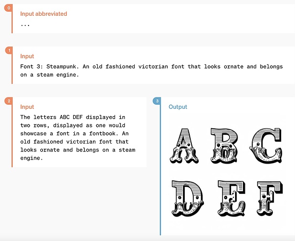 OpenAI颠覆世界:GPT-4o完全免费 实时语音视频交互震撼全场