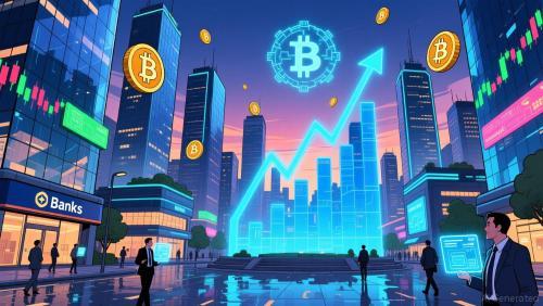 比特币指数重新分类或致MicroStrategy面临90亿美元资金外流危机