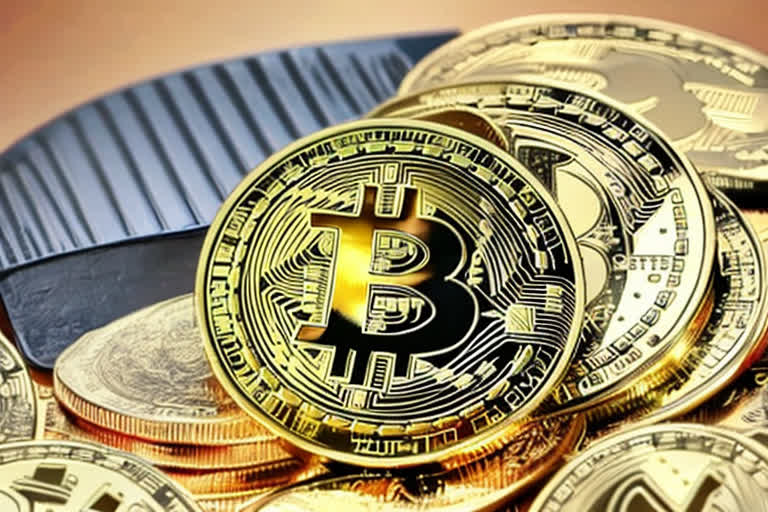  Ripple高管发布4项关键基础设施升级，以实现金融链上化 