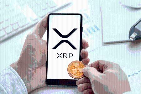 XRP反弹6% RSI指标回升但关键阻力位仍是挑战