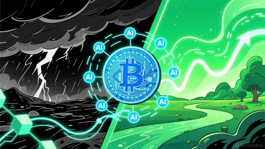 加密货币熊市求生指南：$APEING如何成为高回报避险新星