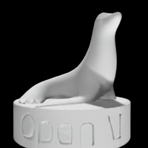 OpenAI颠覆世界:GPT-4o完全免费 实时语音视频交互震撼全场