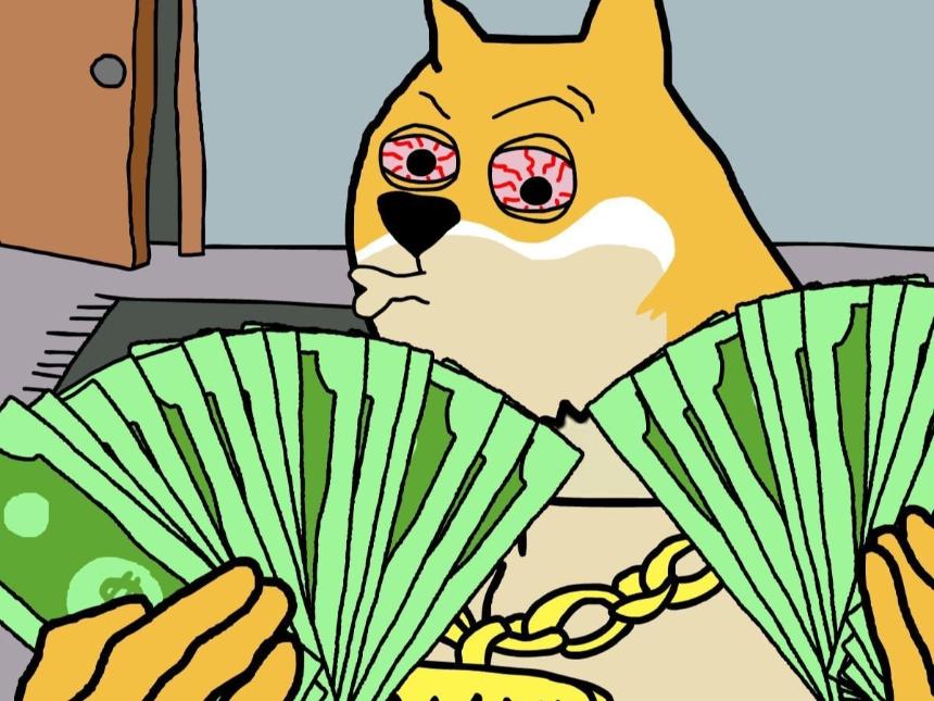 WLFI加密货币突破崩溃区，而Alt5 Sigma停滞不前——下一个百倍加密货币会是谁？