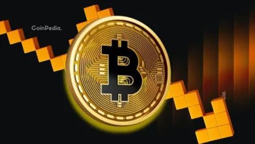 比特币价格预测：市场复苏推动BTC目标价迈向8.8万美元