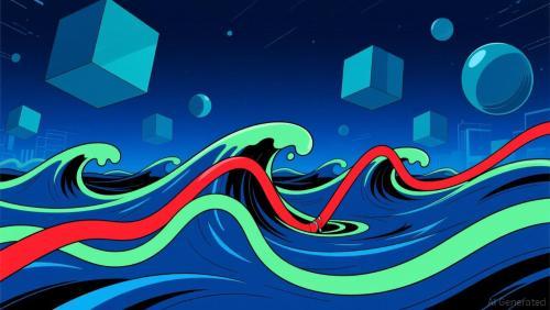 比特币走势分析：趋于稳定还是面临进一步回调？