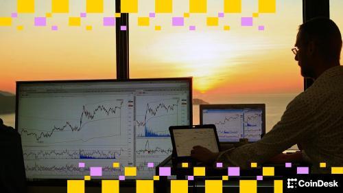 Coinbase即将推出SHIB、比特币现金和狗狗币等加密货币的24/7全天候期货交易