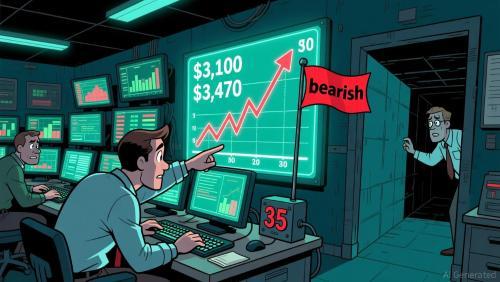 以太坊与山寨币面临关键转折点：12月或将决定市场走向
