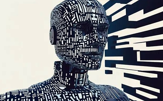  Cardano创始人驳斥“Vibe Coding”导致网络停滞的说法 