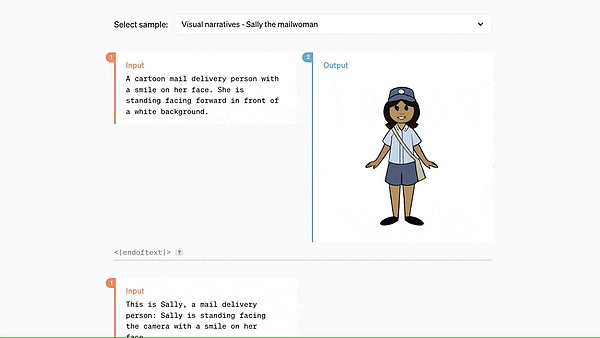 OpenAI颠覆世界:GPT-4o完全免费 实时语音视频交互震撼全场