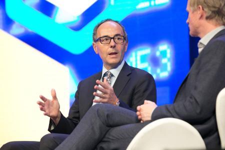 VanEck首席执行官对比特币加密性与隐私性提出质疑，或考虑退出