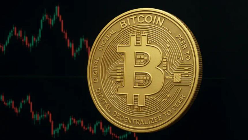 分析师预测：比特币在探底过程中将面临更多挑战