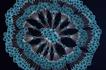 60%空投被同一实体领取，aPri<span class='keyword'>or</span>i从明星项目陷入信任危机