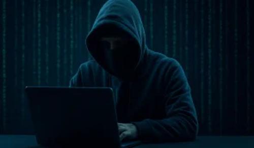 DNS攻击致使顶级去中心化交易所短暂离线 智能合约未受影响