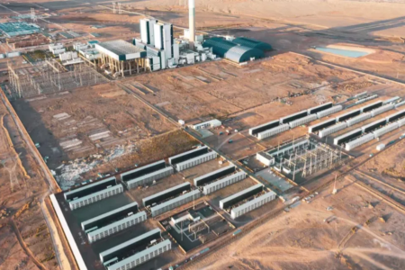 比特大陆的「复仇」：被驱逐的矿工，如何卡住美国AI的能源咽喉
