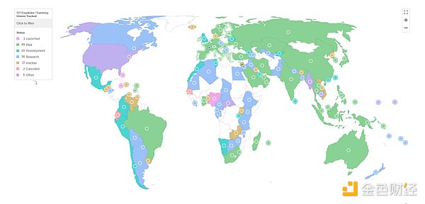 7416152 m3lp6pIDsCyizsMuYyOdUvxXrmsDKMNMcSp5xWth.png