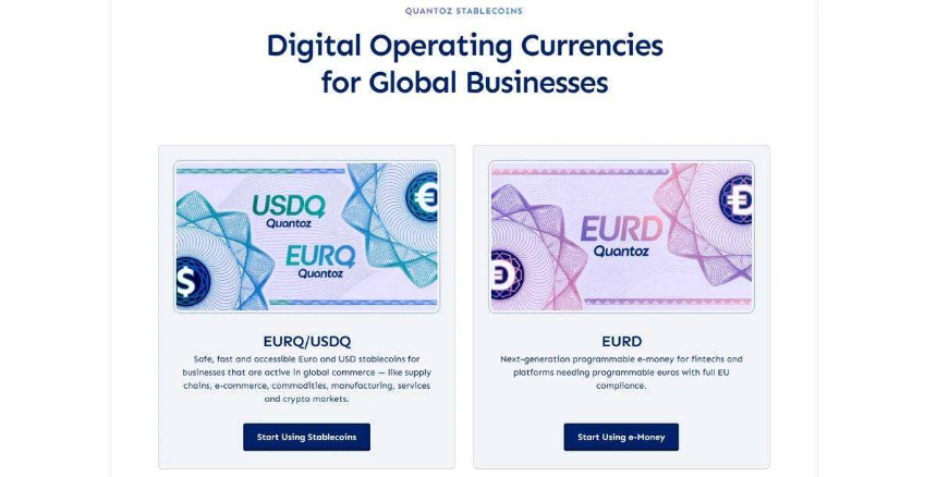 Tether的隐秘棋局：20家公司揭开数字金融帝国蓝图