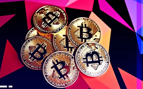 比特币财库公司的未来：从囤币到生态建设的转型之路